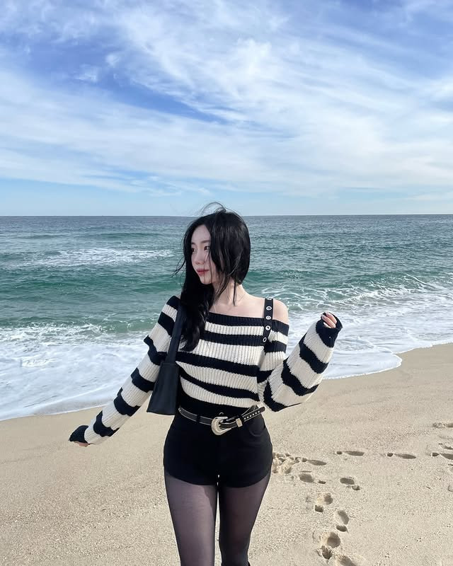 1:1 프리미엄 소개팅