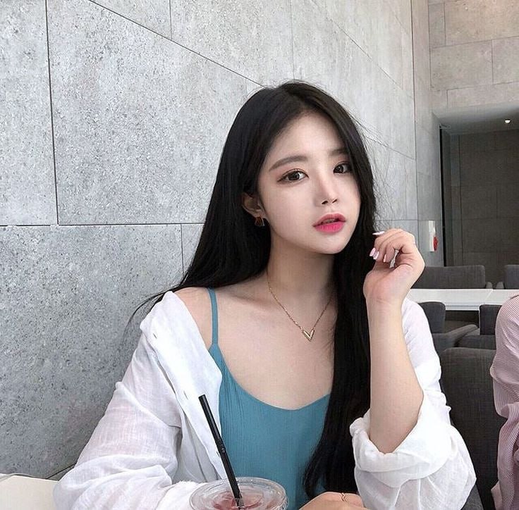 가족 동의 맞선